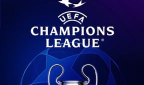 Real Madrid - VfB Stuttgart