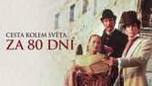 Cesta kolem světa za 80 dní (4/6)