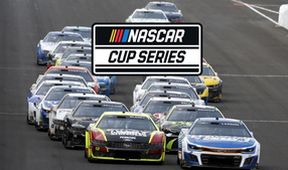 Nascar Cup Series - NASCAR All-Star Race