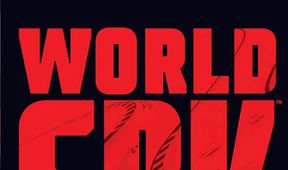 WorldSBK - Pirelli Emilia-Romagna Round (1. závod)