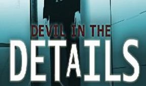 Devil in the Details (2)
