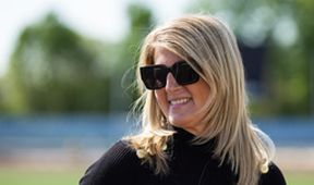 13. komnata Evžena Erbana