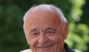 Václav Vorlíček, král pohádek a komedií
