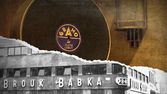 Zlatá labuť: Jak to bylo doopravdy (1)
