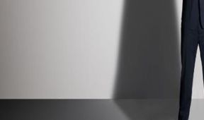 Wer ist das Phantom? (2)
