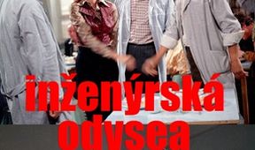 Inženýrská odysea (3)