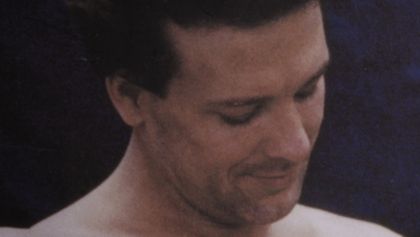 Mickey Rourke, Příběhy filmových legend