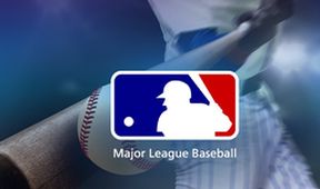MLB: Cleveland Guardians-Los Angeles Dodgers
