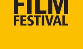 Zlínské festivalové minuty 2025