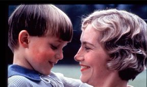 Agatha Christie: Poirot