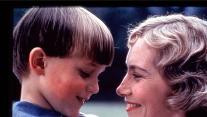 Agatha Christie: Poirot