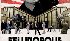 Fellinopolis