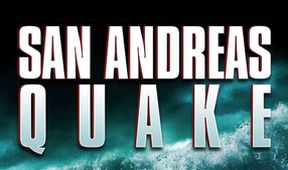 San Andreas