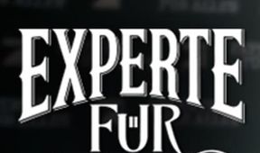 Experte für alles