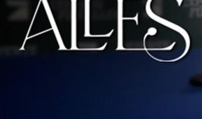 Experte für alles