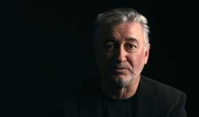 První kontakt - Setkání s mimozemšťany (1/2)