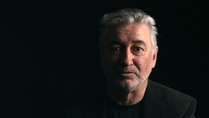 První kontakt - Setkání s mimozemšťany (1/2)