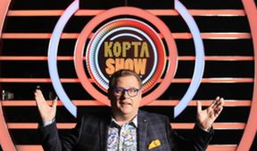 Koptashow
