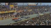 Le Mans 55: Závod smrti