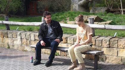 ZOO Nové začátky (100)