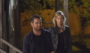 Banshee III (10/10)