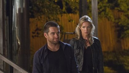 Banshee III (10/10)