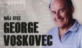 Můj otec George Voskovec, Z první řady... Jiří Voskovec – 120 let