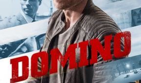 Domino