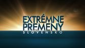 Extrémní proměny Slovensko IV (7)