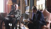Hercule Poirot V (7/22)