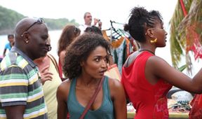Death in Paradise XI (4)