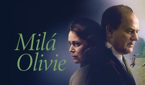 Milá Olivie, Životy slavných