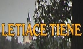 Letiace tiene