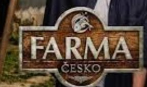 Farma Česko (1)