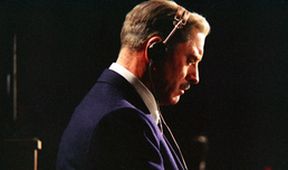 Norimberský proces, 80 let od konce 2. světové války