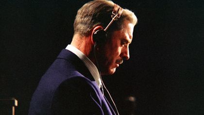 Norimberský proces, 80 let od konce 2. světové války