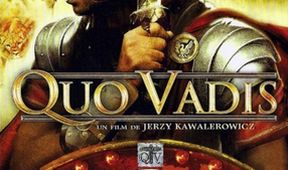 Quo vadis