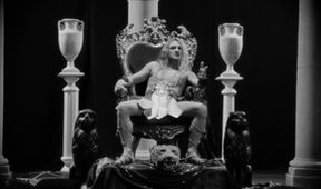 Messiah Superstar