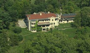 Nádherná Amerika II