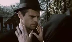 Návrat Jána Petru