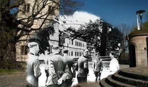 Historie SS (4/6)