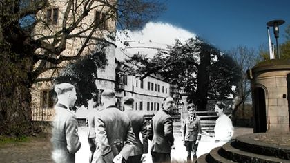 Historie SS (4/6)