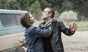 The Walking Dead: Dead City II (7)