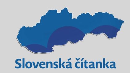 Slovenská čítanka: Ivan Medeši