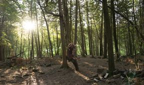 Případy detektiva Murdocha XVIII (17)
