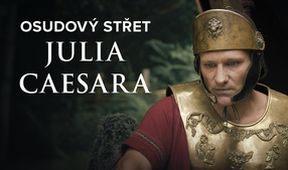 Osudový střet Julia Caesara, Mýty a fakta historie (1/2)