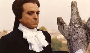 W. A. Mozart: Don Giovanni, Velké operní hlasy… Ruggero Raimondi