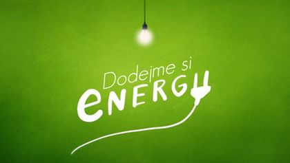 Dodejme si energii 2 (11/36)
