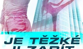 Je těžké ji zabít
