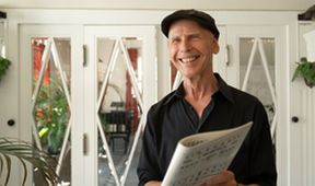 Josef Hoffmann a Vídeňské umělecké dílny: tam, kde krása střídá nádheru